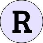 Reachlee icon