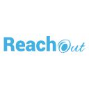 ReachOut Suite icon
