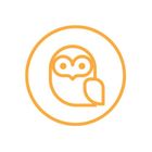 ReachOWL icon