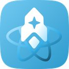 React Native Starter AI icon