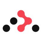 React Router icon