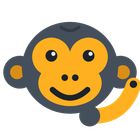 Reaction Benchmark icon