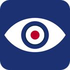 Read in Romaji icon