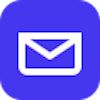 Read Mbox icon