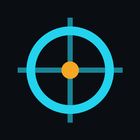 Read Your Scan icon