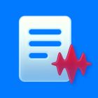 ReadBack icon