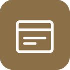 readbox icon
