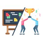 Readers Are Leaders icon