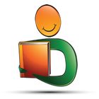 Readers’ Favorite icon