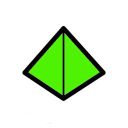 Reading Studios icon