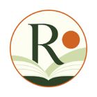 ReadItSoon icon