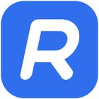 Readivo icon