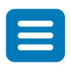 ReadLater icon