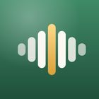 ReadLens icon