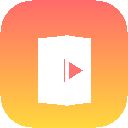 ReadMate icon