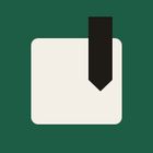 ReadMeliora icon