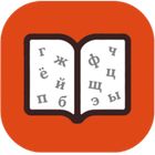 ReadMir icon
