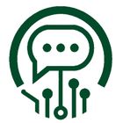 ReadPal.ai icon