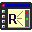 ReadPlease icon