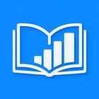 ReadStatsApp icon