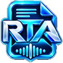 ReadThisAloud icon