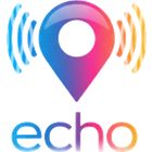 Ready to Echo icon