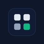ReadyCSV  icon