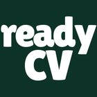 ReadyCV App icon