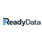 ReadyData icon
