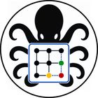 Readyhall icon
