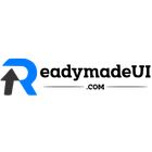ReadymadeUI icon