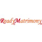 Readymatrimony icon