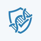 ReadYourDNA icon