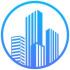 Real Estate Investing Simulator icon