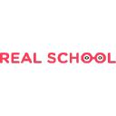 Real School: Transforming Education icon