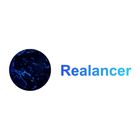Realancer icon