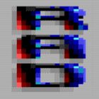 Reality ADlib tracker icon