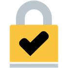 Really Simple Security icon