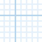 Really Sketch icon