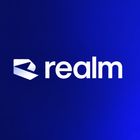 Realm Panel icon