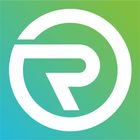 RealRelax Smart icon