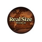 RealSize.World icon