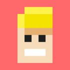 RealTalk icon