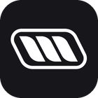 realtime-calib icon