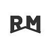 Realty Mole icon
