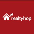 RealtyHop icon