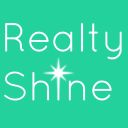 Realtyshine icon