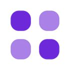 RealUptime icon