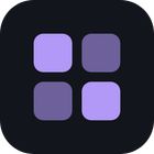 RealUptime icon