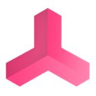 realvirtual icon